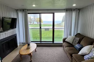2176 S Bear Lake Blvd, Garden City, UT 84028 - Photo 9