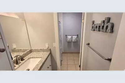 2176 S Bear Lake Blvd #451, Garden City, UT 84028 - Photo 15