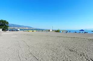 2176 S Bear Lake Blvd, Garden City, UT 84028 - Photo 7