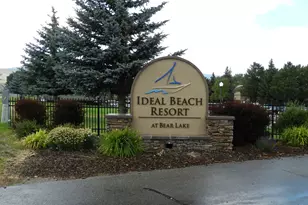 2176 S Bear Lake Blvd, Garden City, UT 84028 - Photo 1