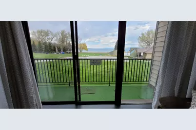 2176 S Bear Lake Blvd #451, Garden City, UT 84028 - Photo 21