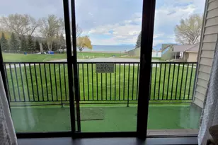 2176 S Bear Lake Blvd, Garden City, UT 84028 - Photo 21