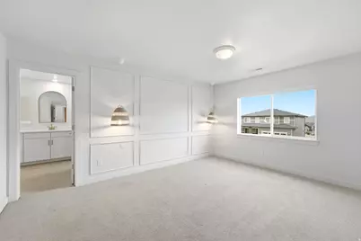 427 W Peppergrass Way N, Saratoga Springs, UT 84045 - Photo 17
