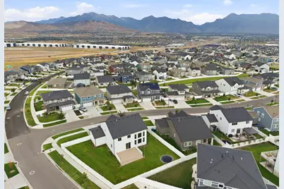 427 W Peppergrass Way N, Saratoga Springs, UT 84045 - Photo 45