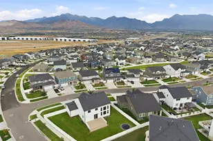 427 W Peppergrass Way N, Saratoga Springs, UT 84045 - Photo 45