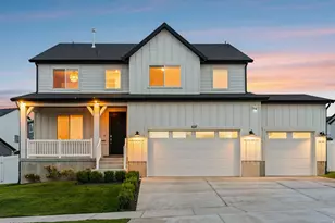 427 W Peppergrass Way N, Saratoga Springs, UT 84045 - Photo 39