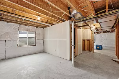 427 W Peppergrass Way N, Saratoga Springs, UT 84045 - Photo 29