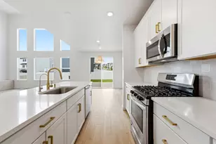 427 W Peppergrass Way N, Saratoga Springs, UT 84045 - Photo 13
