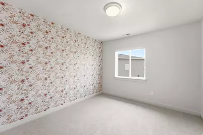 427 W Peppergrass Way N, Saratoga Springs, UT 84045 - Photo 23