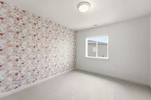 427 W Peppergrass Way N, Saratoga Springs, UT 84045 - Photo 23