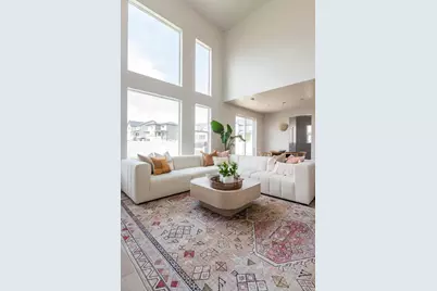 427 W Peppergrass Way N, Saratoga Springs, UT 84045 - Photo 9