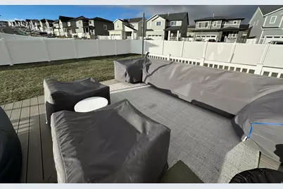 427 W Peppergrass Way N, Saratoga Springs, UT 84045 - Photo 43