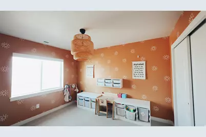 427 W Peppergrass Way N, Saratoga Springs, UT 84045 - Photo 25
