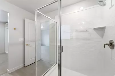 427 W Peppergrass Way N, Saratoga Springs, UT 84045 - Photo 21