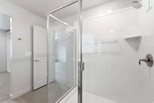 427 W Peppergrass Way N, Saratoga Springs, UT 84045 - Photo 21