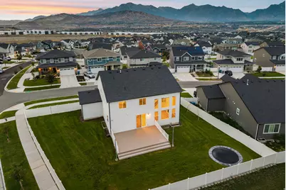 427 W Peppergrass Way N, Saratoga Springs, UT 84045 - Photo 35