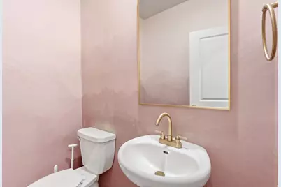 427 W Peppergrass Way N, Saratoga Springs, UT 84045 - Photo 15