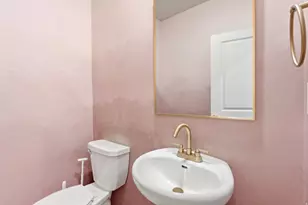 427 W Peppergrass Way N, Saratoga Springs, UT 84045 - Photo 15
