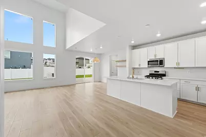 427 W Peppergrass Way N, Saratoga Springs, UT 84045 - Photo 3