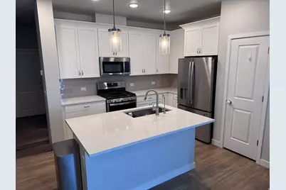 4939 W Willowbank Dr, Highland, UT 84003 - Photo 7