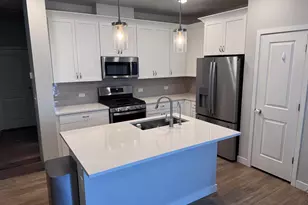 4939 W Willowbank Dr, Highland, UT 84003 - Photo 7