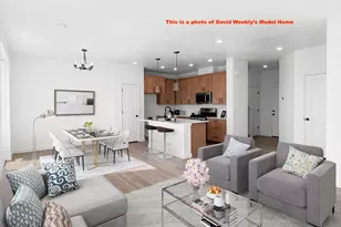 4939 W Willowbank Dr, Highland, UT 84003 - Photo 3