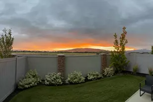 4939 W Willowbank Dr, Highland, UT 84003 - Photo 1
