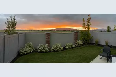 4939 W Willowbank Dr, Highland, UT 84003 - Photo 3