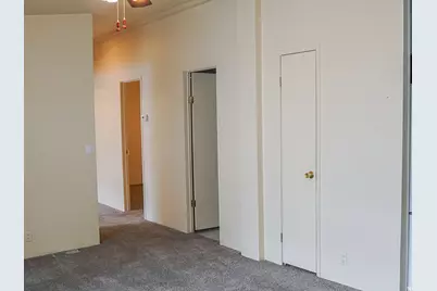 120 N 350 W #225, American Fork, UT 84003 - Photo 9