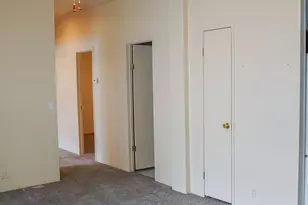 120 N 350 W, American Fork, UT 84003 - Photo 9