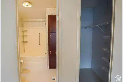 120 N 350 W #225, American Fork, UT 84003 - Photo 25