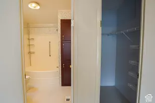 120 N 350 W, American Fork, UT 84003 - Photo 25