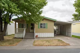 120 N 350 W, American Fork, UT 84003 - Photo 1