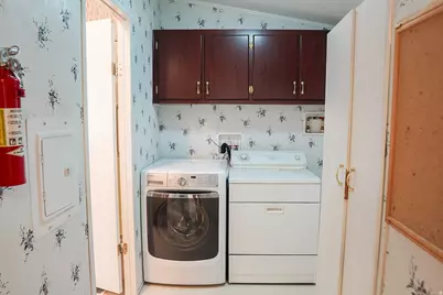 120 N 350 W #225, American Fork, UT 84003 - Photo 17