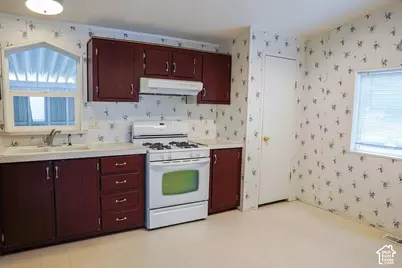 120 N 350 W #225, American Fork, UT 84003 - Photo 15