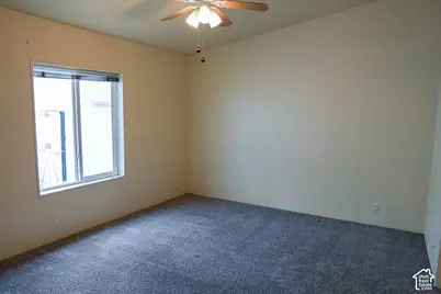 120 N 350 W #225, American Fork, UT 84003 - Photo 23