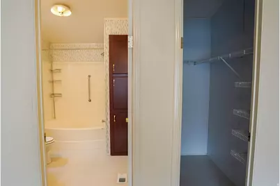 120 N 350 W #225, American Fork, UT 84003 - Photo 25