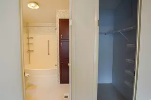 120 N 350 W, American Fork, UT 84003 - Photo 25