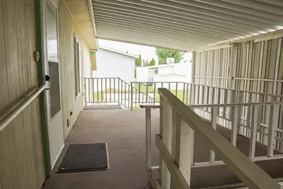120 N 350 W #225, American Fork, UT 84003 - Photo 5