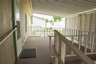 120 N 350 W, American Fork, UT 84003 - Photo 5