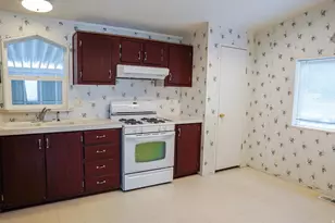 120 N 350 W, American Fork, UT 84003 - Photo 15