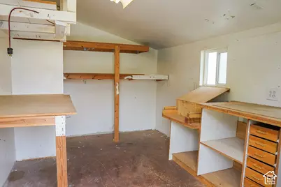 120 N 350 W #225, American Fork, UT 84003 - Photo 29