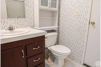 120 N 350 W #225, American Fork, UT 84003 - Photo 19