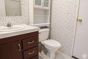 120 N 350 W, American Fork, UT 84003 - Photo 19