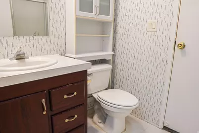 120 N 350 W #225, American Fork, UT 84003 - Photo 19