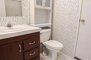 120 N 350 W, American Fork, UT 84003 - Photo 19
