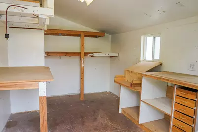 120 N 350 W #225, American Fork, UT 84003 - Photo 29