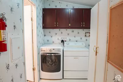 120 N 350 W #225, American Fork, UT 84003 - Photo 17