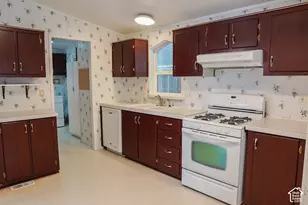 120 N 350 W, American Fork, UT 84003 - Photo 13