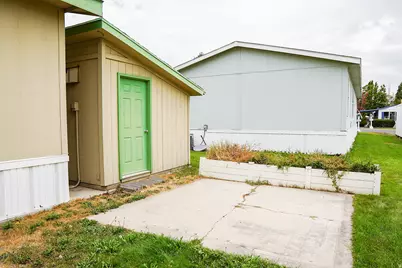 120 N 350 W #225, American Fork, UT 84003 - Photo 27
